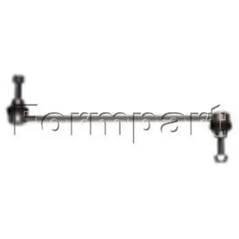 

Stabilizer link front DACIA DUSTER 04/10 FORMPART 4508000
