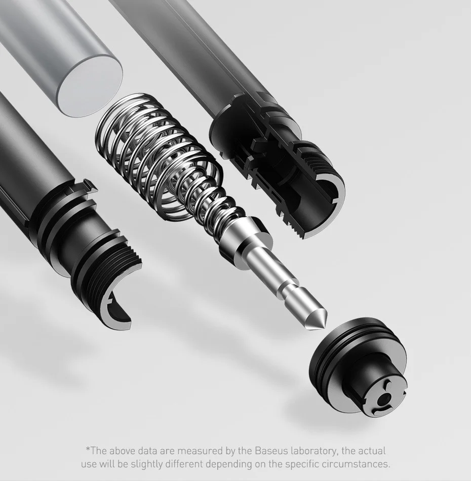 Hb88bbf1d48d74ecb96ed413692defea4A