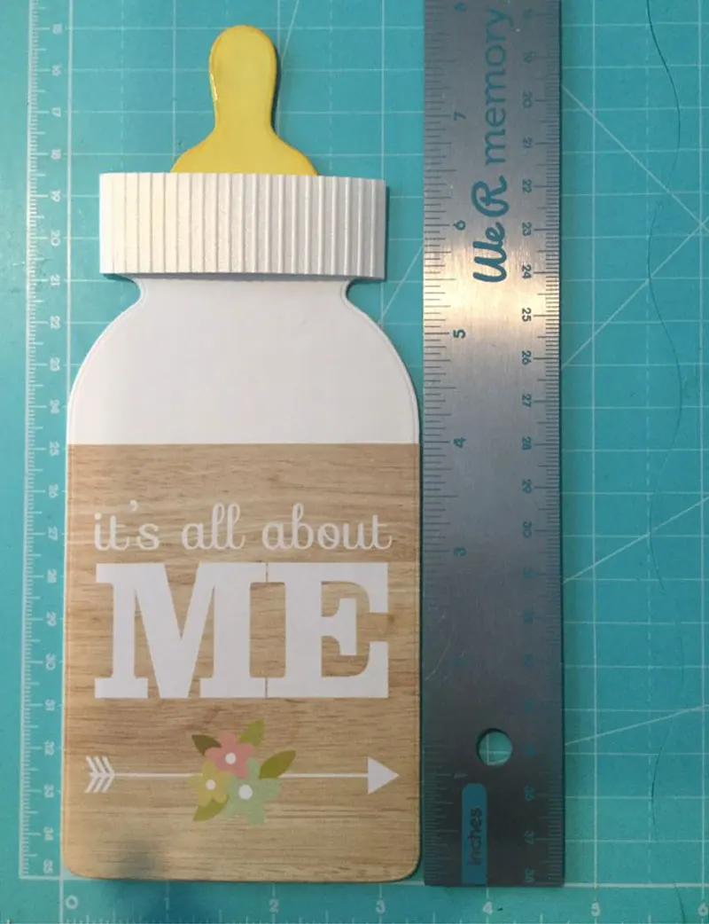 UTB8E5Zyp1vJXKJkSajhq6A7aFXaM