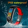 Smart Electronics