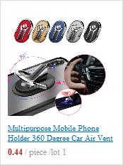 Модифицированная металлическая наклейка для объектива камеры сменная крышка для iPhone X/XS/XSMAX защита стекла 11Pro Max наклейка на рассеиватель