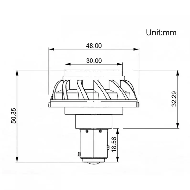 30402-description-12-l1.jpg