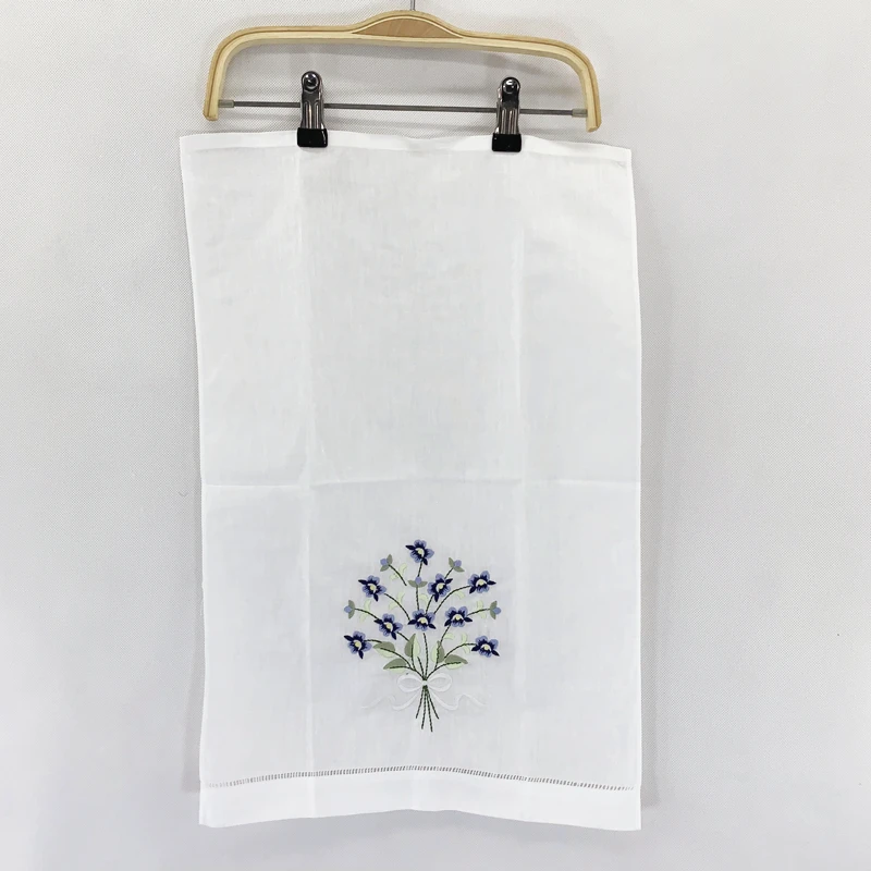 2019_06_26_22_21_IMG_2208_副本