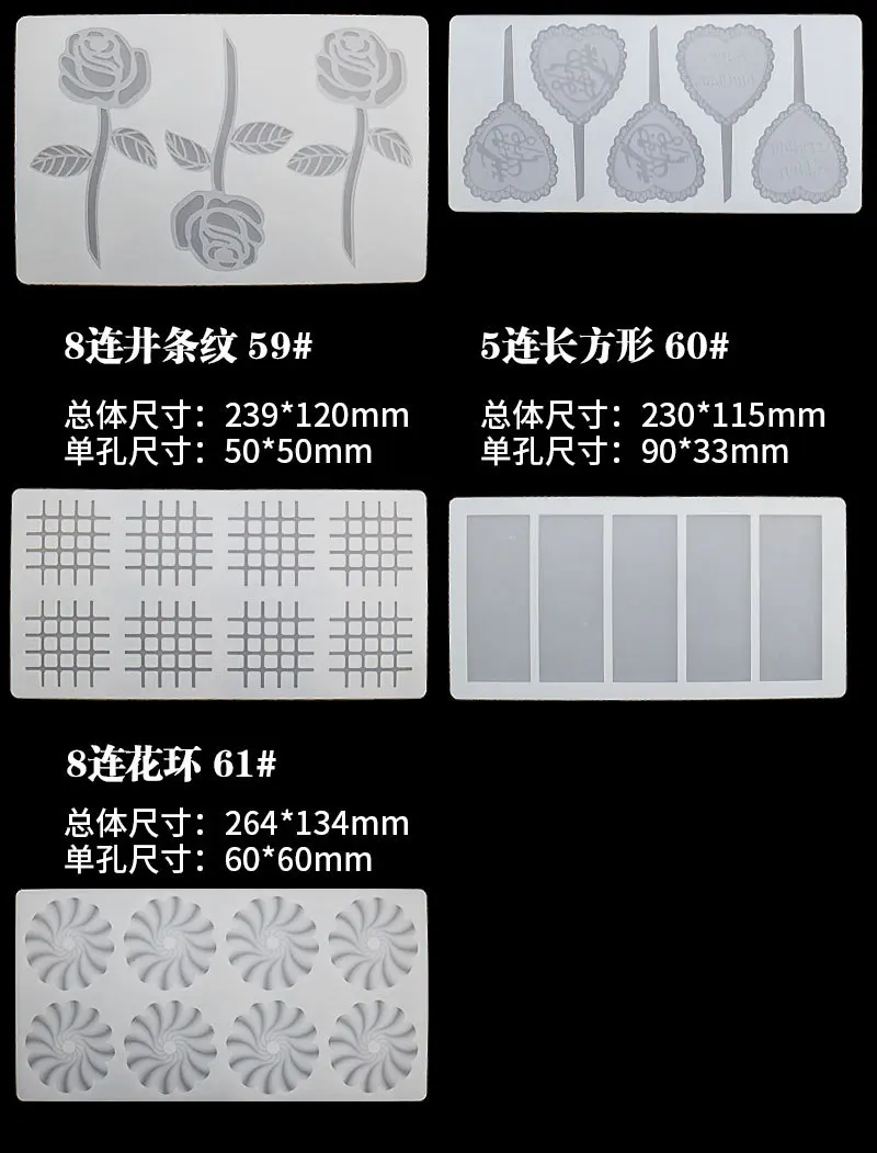 微信图片_20190816151550