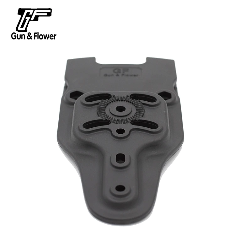 GF-PO24 (5)