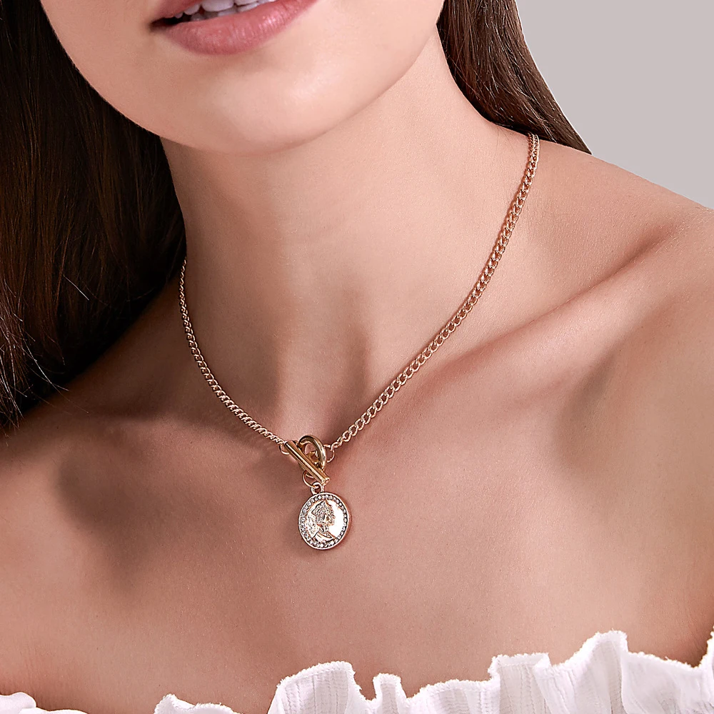 17779195511_2130544268