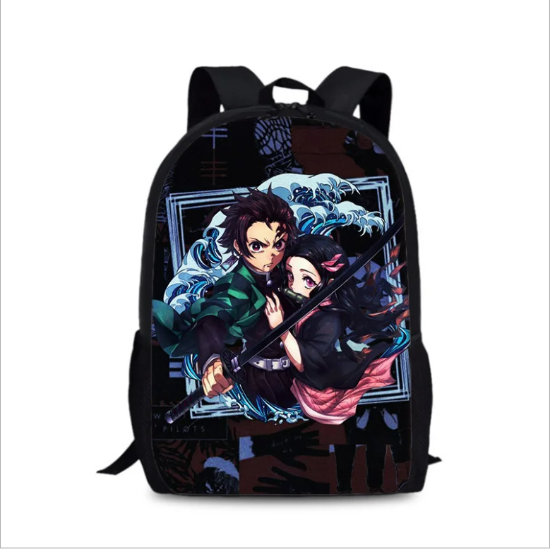 QQ截图20200304130859