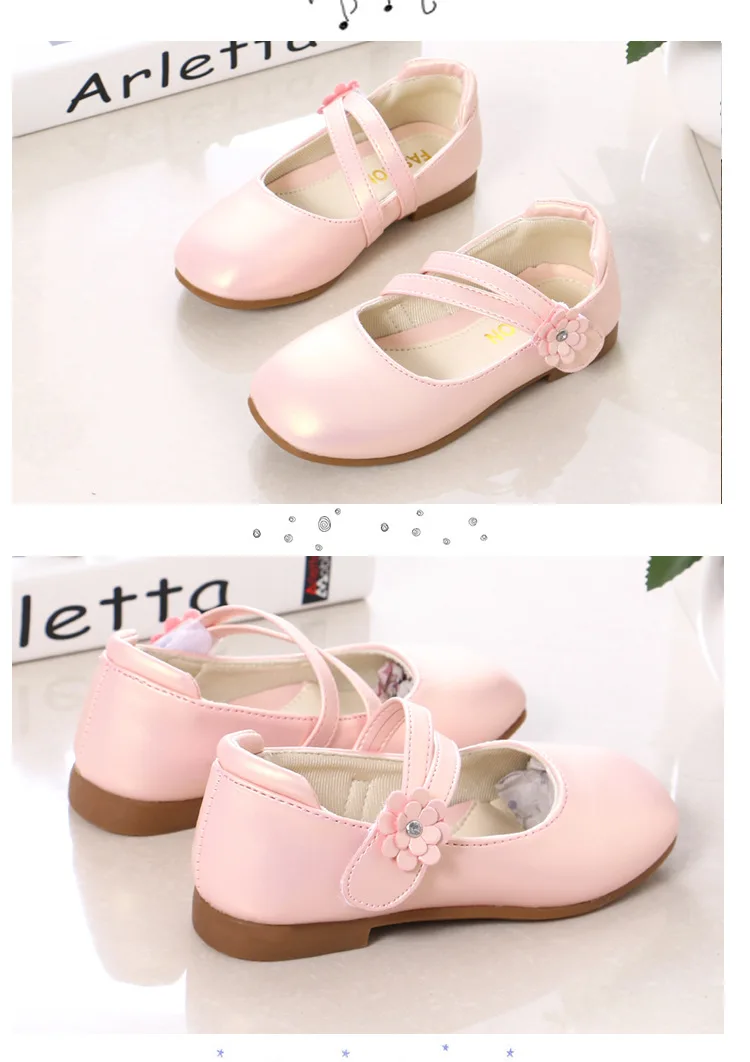 9203919707_1108020229