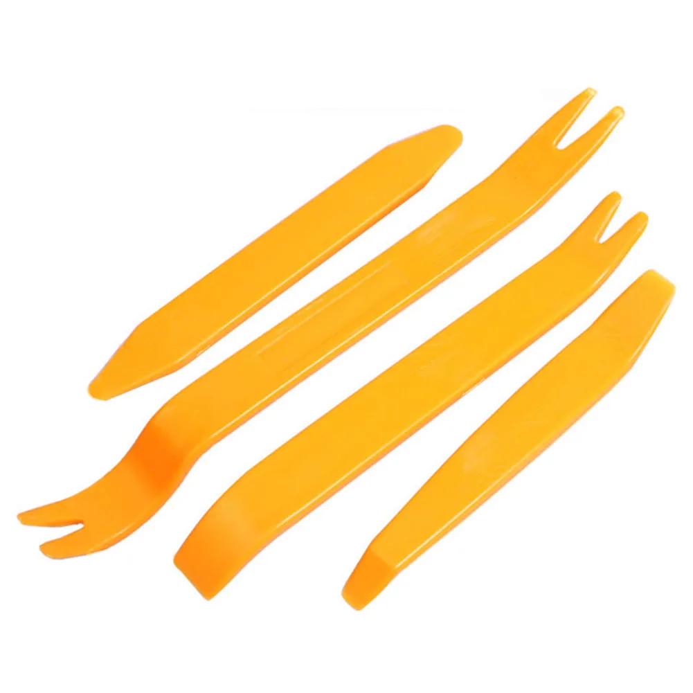 Автомобильный Bluetooth Кабель адаптер Aux Радио мультимедийный интерфейс MMI для Mercedes