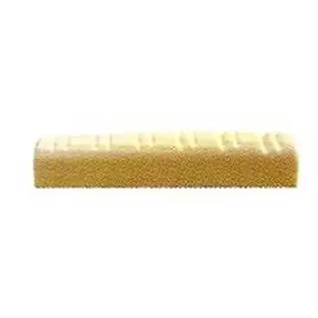 

A032a vice upper for 12-string acoustic guitar, 48x6x7,7mm, Alice