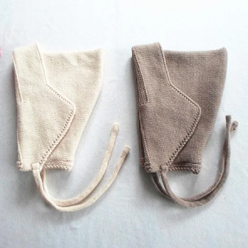 YJJ60829384_20160829040033585