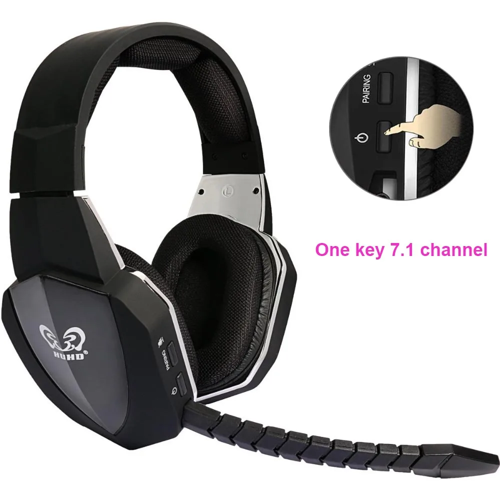 ps4 audio no video