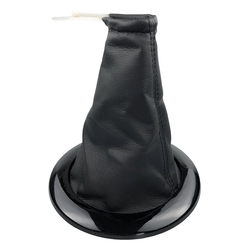 Рисунок 5 - Чехол рычаг переключения передач