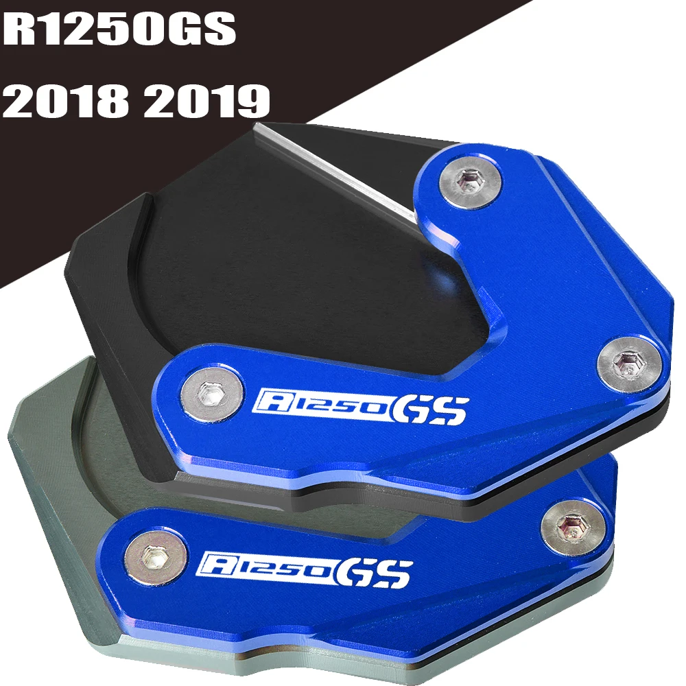 

Подставка для Мотоцикла BMW R1250 GS R 1250 GS R 1250GS 2018 2019