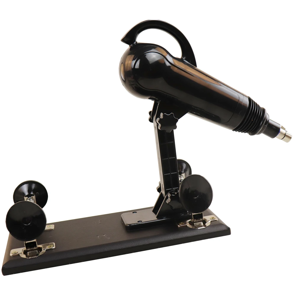 FX-7