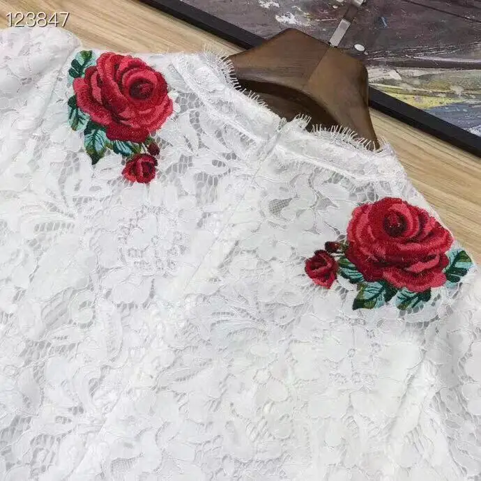 AH10112, высокое качество, новая мода, весеннее платье, роскошные, известный бренд, Европейский дизайн, вечерние, стильные платья