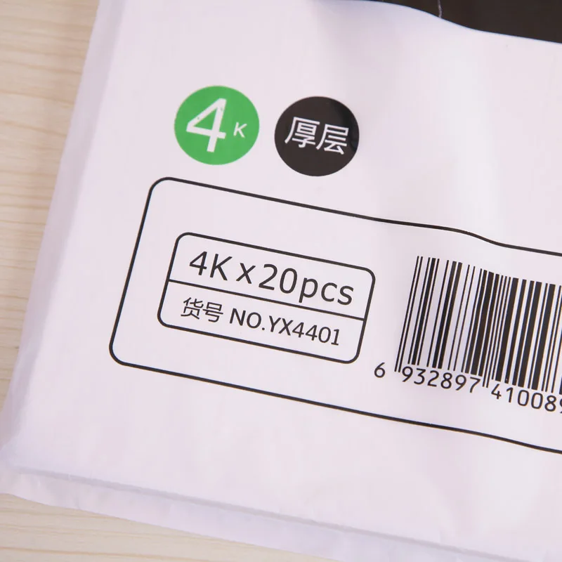 TB26NpvcVXXXXbdXXXXXXXXXXXX_!!