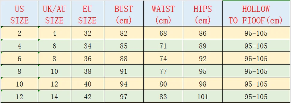 Elegant Boho Red Prom Dresses Short Strapless Lace Slim Fit Black Prom Gowns In Stock Tea Length Cheap Women Cocktail Dress