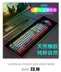 Cute Plush Cloud Pencil Case Girl Cartoon Cosmetic Bag Student Storage Bag Coin Purse Pencil Case Office Pencil Case