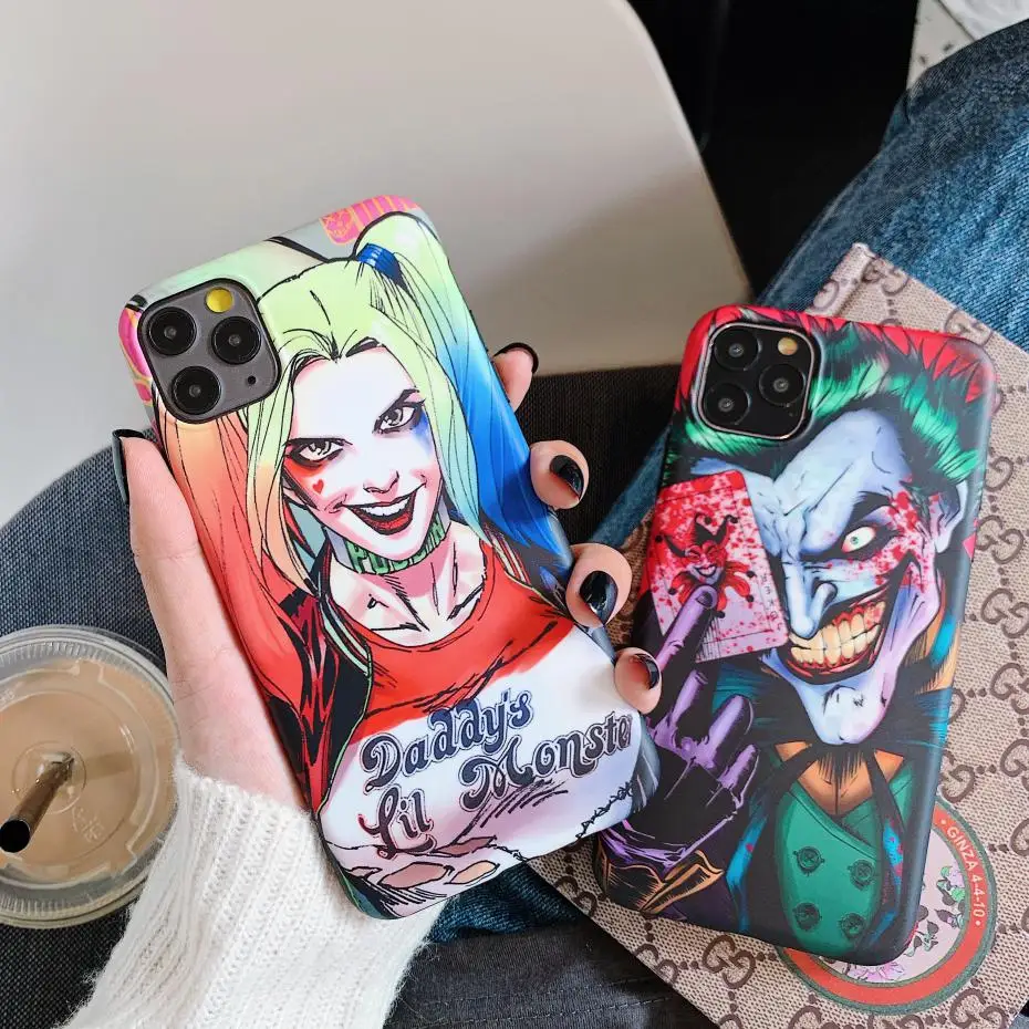 Силиконовый чехол для Iphone X 11 pro Xs Max Xr 10 8 7 Plus | Мобильные телефоны и аксессуары