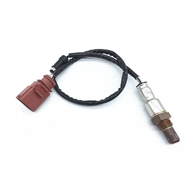 Кислородные датчики для 03H906262AC для VW