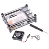 Demo Board & Accessories