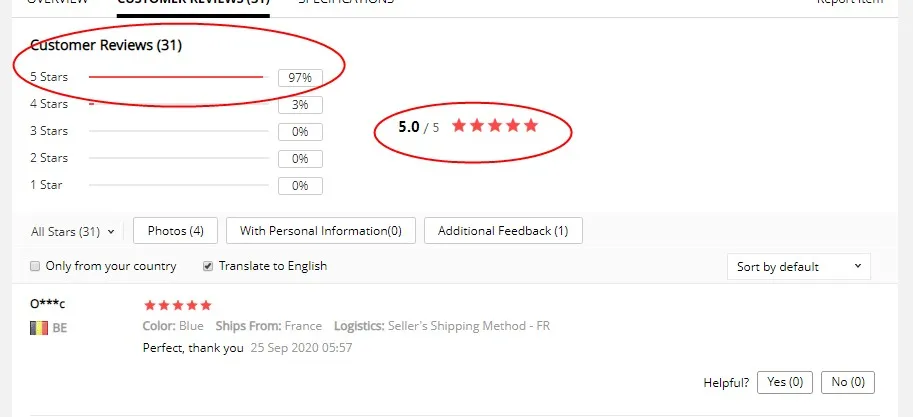 Dingtalk_20201013174323