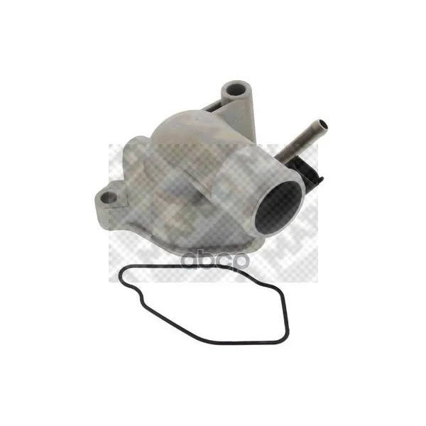 Термостат Mapco 28717 Mapco арт. 28717