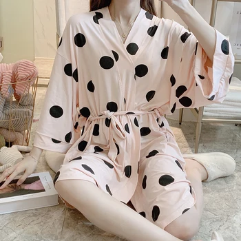 

Women Sexy Lace Lingerie Nightwear Underwear Sleepwear Pajamas Nightgowns Cotton Nightdress Ruffles Bath Robe