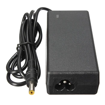 

3.42A 19V 65W Laptop AC Adapter Power Supply Charger