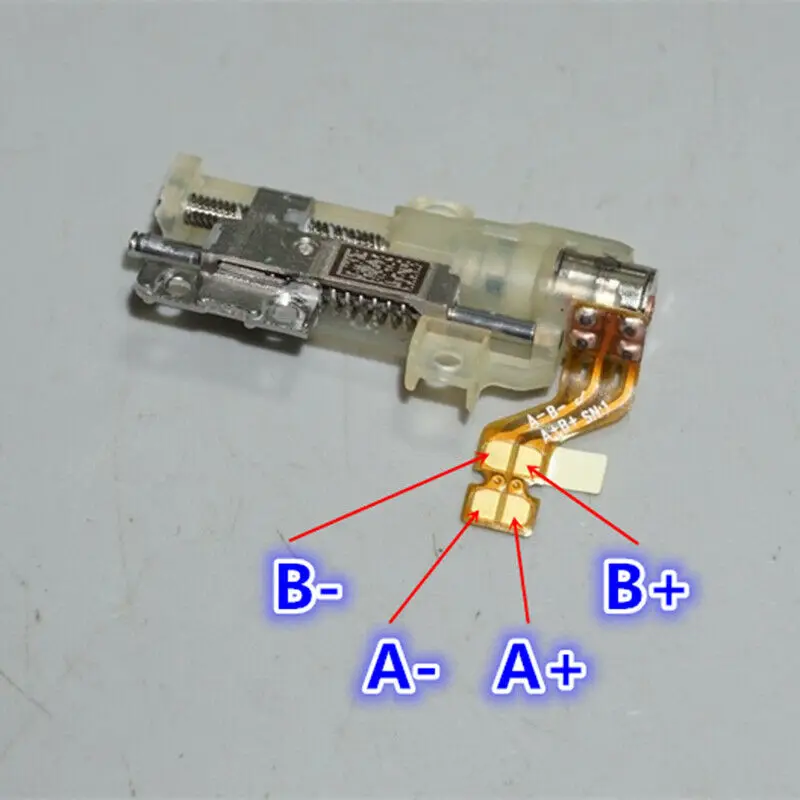s-l1600 (11)