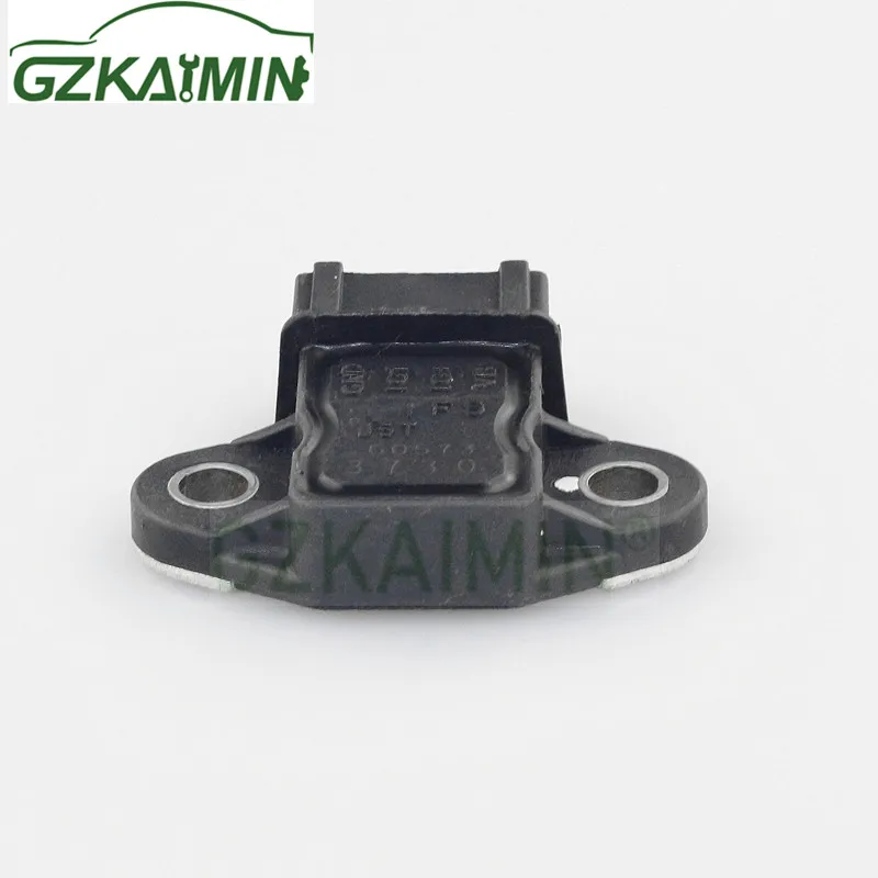 Модуль управления зажиганием мощность TR блок зажигания md315784 27370-38010 27370-38000 27370-38010 J5T для hyundai для kiaforMitsubishi