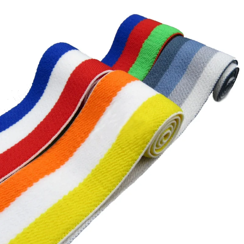 Мягкие детские брюки 4 см талия хлопковая эластичная лента одежда ткань