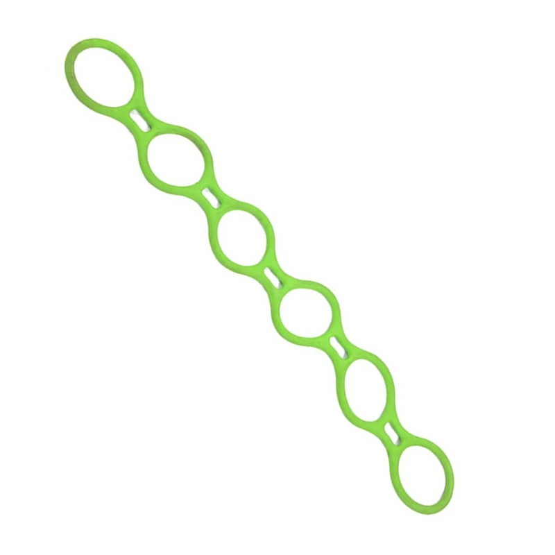 OY0891G