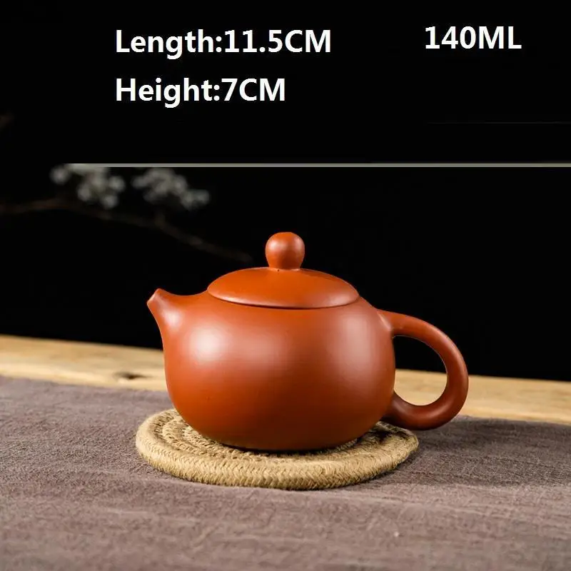 Bollitore Czajnik Hervidor Agua Wasserkoche коллекционные аксессуары чайник Teiera бутылка для воды Theepot Para Tetera De Te чайник