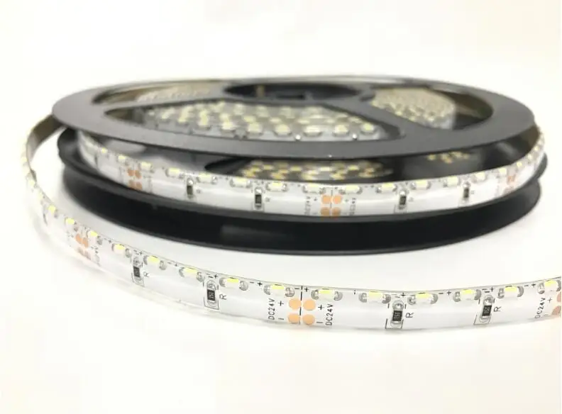 335 8MM 120灯滴胶-2