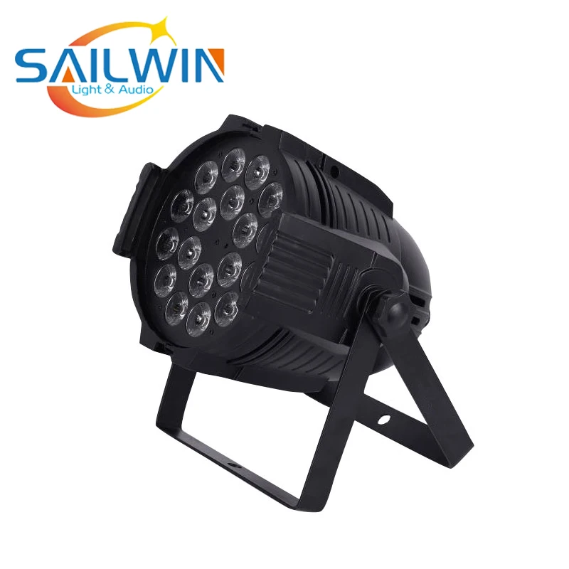 SW-C6V18J