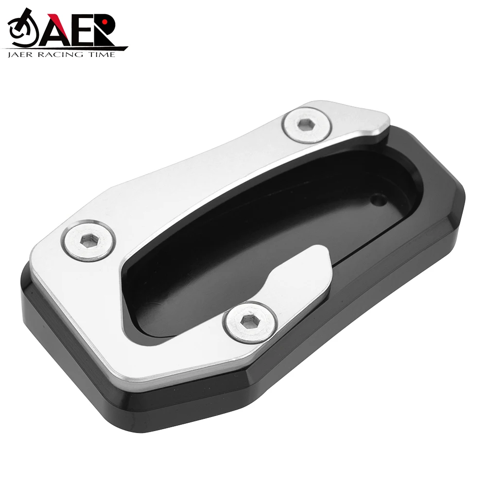 

Подставка с ЧПУ для Yamaha Tmax 530sx Tmax530 dx 2017 2018