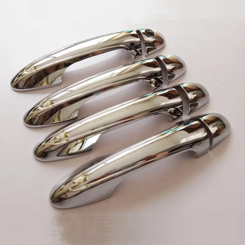 HTB1dZv4bnjxK1Rjy0Fnq6yBaFXaE