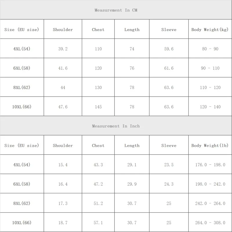 FLEUR WOOD Woman Sweaters Knitted Pullovers Autumn