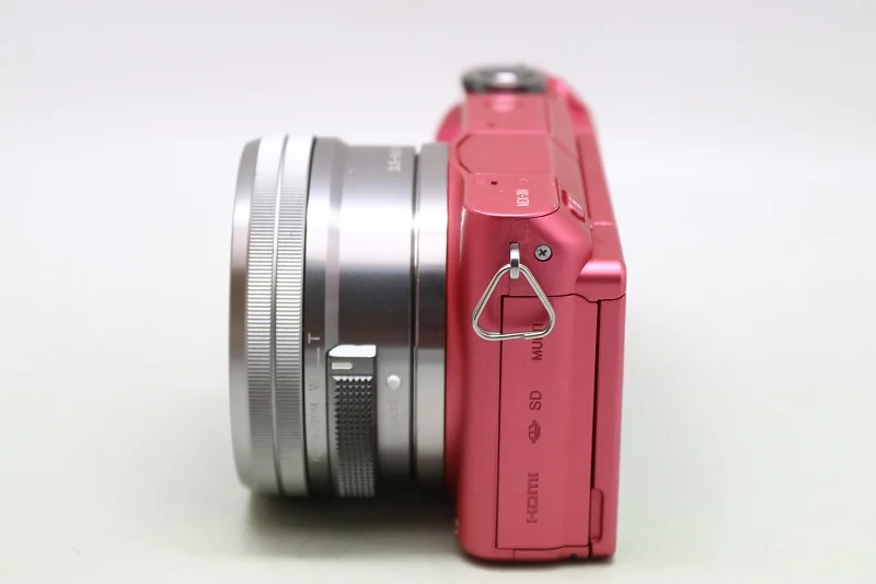 61HXr7KhHdL._SL1500_