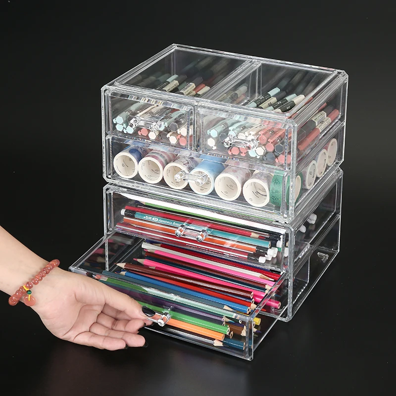 O1CN01Uk7MPe2LVjehyeXq8_!!2806389698