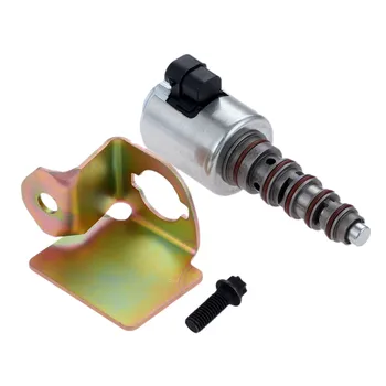 

VGT Solenoid Turbo Actuator For CHEVROLET EXPRESS SILVERADO 6.6L 7.8L 3C3Z6F089AA 5C3Z6F089BA