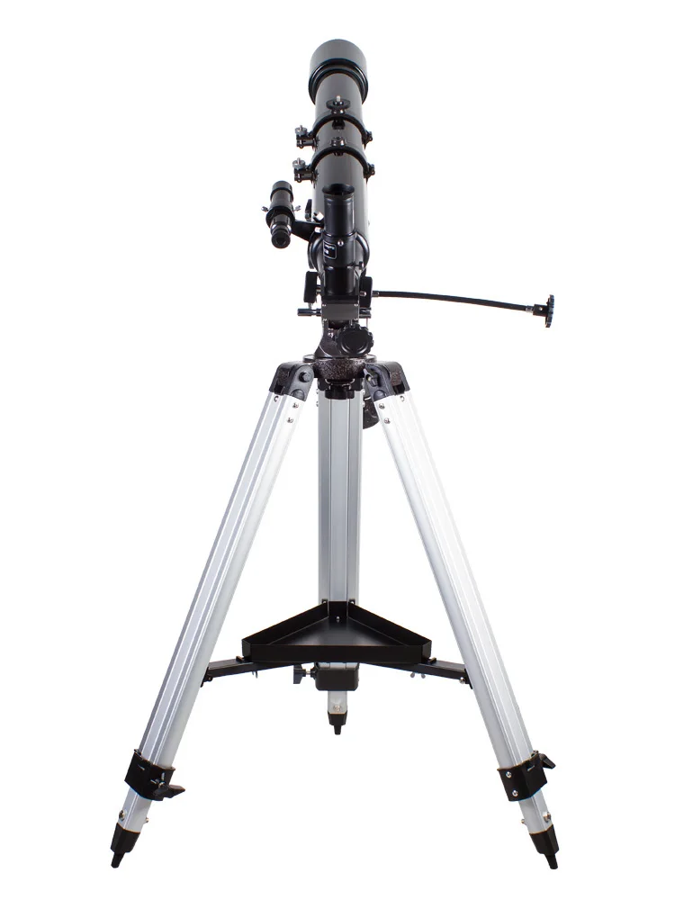 Телескоп Sky-Watcher BK 709EQ2