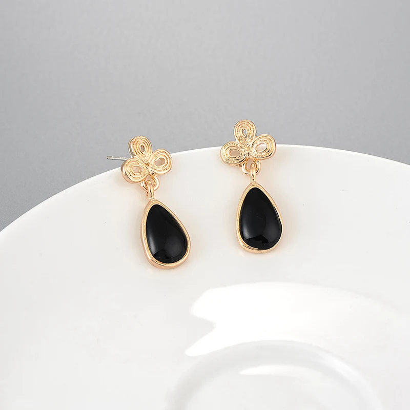 H527262cff4754f9e89b3baea7c173894M