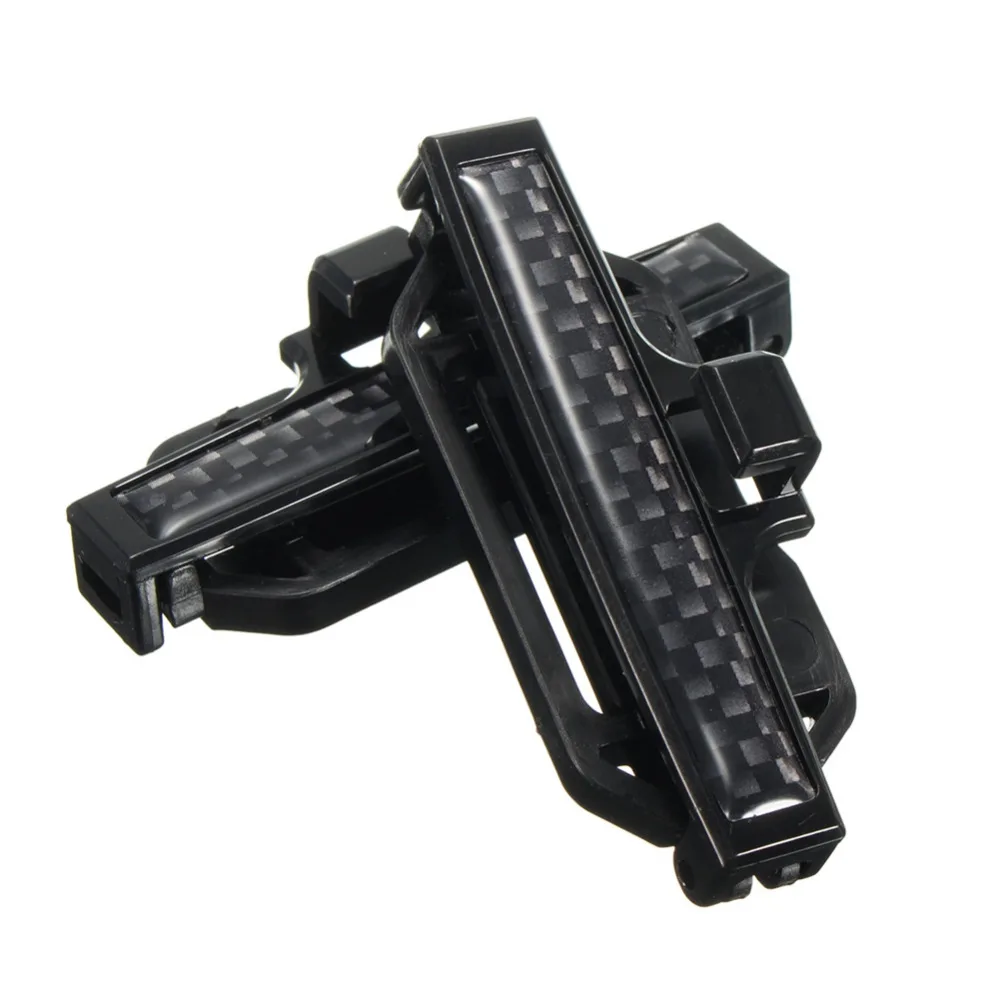 

Car Safety Belt Clip Accessories Stickers for car styling for Mitsubishi asx lancer 10 outlander 3 l200 pajero sport galan