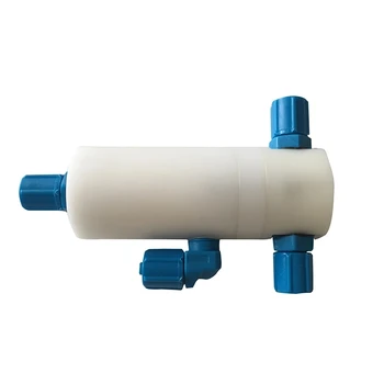

For Domino gutter venturi DM PP0028 for Domino A100 A200 A300 A series Printer