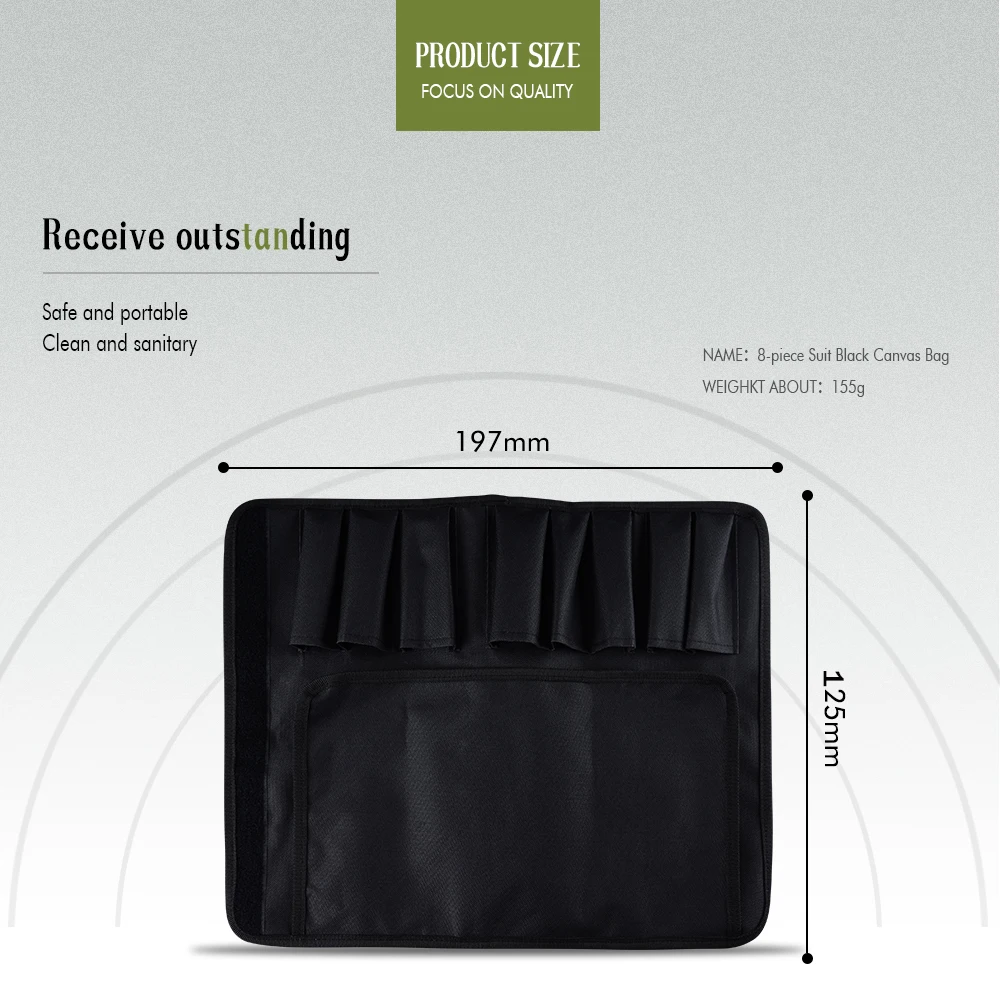 H11939822838f420a9d1f23610032c3a5c