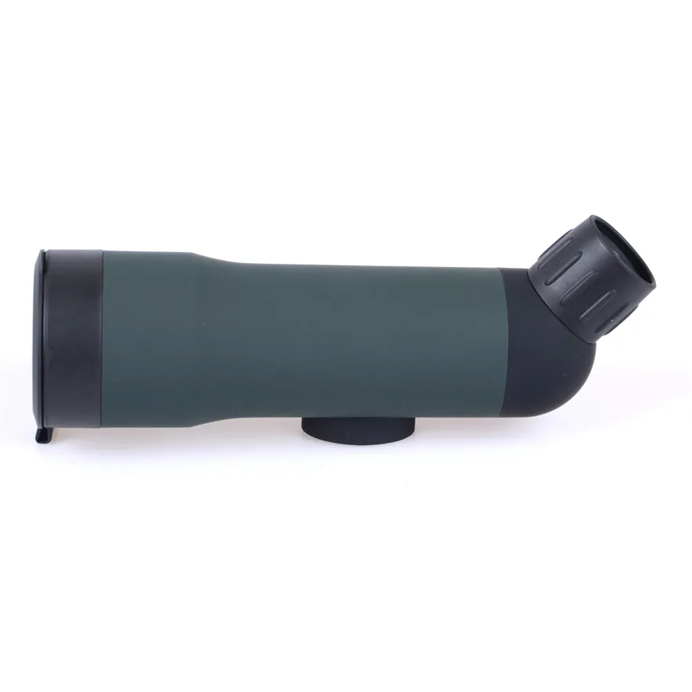 baixo nivel de luz visao noturna optica spyglass com tripe 02