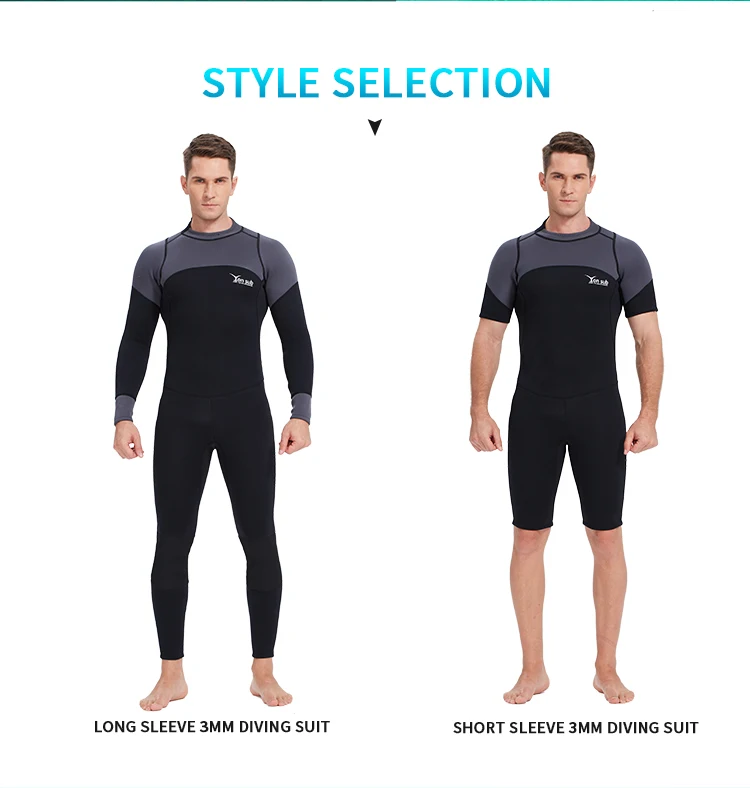 3MM潜水服详情页英文_02